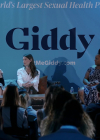 Ashley-Greene-dot-nl_2022GetMeGiddy-BarePanel0695.jpg