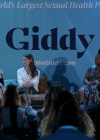 Ashley-Greene-dot-nl_2022GetMeGiddy-BarePanel0697.jpg