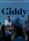 Ashley-Greene-dot-nl_2022GetMeGiddy-BarePanel0698.jpg