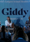 Ashley-Greene-dot-nl_2022GetMeGiddy-BarePanel0701.jpg