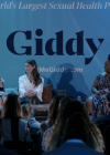 Ashley-Greene-dot-nl_2022GetMeGiddy-BarePanel0704.jpg