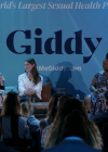 Ashley-Greene-dot-nl_2022GetMeGiddy-BarePanel0705.jpg