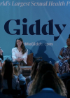 Ashley-Greene-dot-nl_2022GetMeGiddy-BarePanel0706.jpg