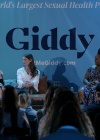 Ashley-Greene-dot-nl_2022GetMeGiddy-BarePanel0707.jpg