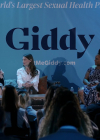 Ashley-Greene-dot-nl_2022GetMeGiddy-BarePanel0708.jpg