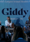 Ashley-Greene-dot-nl_2022GetMeGiddy-BarePanel0709.jpg