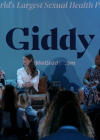 Ashley-Greene-dot-nl_2022GetMeGiddy-BarePanel0712.jpg