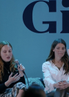 Ashley-Greene-dot-nl_2022GetMeGiddy-BarePanel0716.jpg