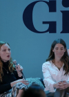 Ashley-Greene-dot-nl_2022GetMeGiddy-BarePanel0717.jpg