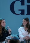 Ashley-Greene-dot-nl_2022GetMeGiddy-BarePanel0718.jpg