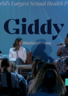 Ashley-Greene-dot-nl_2022GetMeGiddy-BarePanel0738.jpg