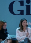 Ashley-Greene-dot-nl_2022GetMeGiddy-BarePanel0761.jpg