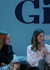 Ashley-Greene-dot-nl_2022GetMeGiddy-BarePanel0770.jpg