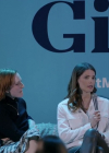 Ashley-Greene-dot-nl_2022GetMeGiddy-BarePanel0780.jpg