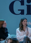 Ashley-Greene-dot-nl_2022GetMeGiddy-BarePanel0781.jpg