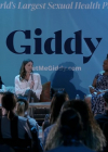 Ashley-Greene-dot-nl_2022GetMeGiddy-BarePanel0790.jpg