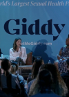 Ashley-Greene-dot-nl_2022GetMeGiddy-BarePanel0791.jpg