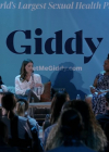 Ashley-Greene-dot-nl_2022GetMeGiddy-BarePanel0792.jpg