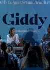 Ashley-Greene-dot-nl_2022GetMeGiddy-BarePanel0793.jpg