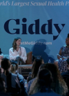 Ashley-Greene-dot-nl_2022GetMeGiddy-BarePanel0795.jpg