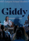 Ashley-Greene-dot-nl_2022GetMeGiddy-BarePanel0796.jpg