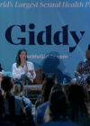 Ashley-Greene-dot-nl_2022GetMeGiddy-BarePanel0798.jpg