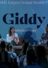 Ashley-Greene-dot-nl_2022GetMeGiddy-BarePanel0801.jpg