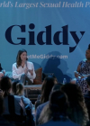 Ashley-Greene-dot-nl_2022GetMeGiddy-BarePanel0802.jpg