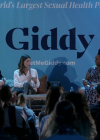 Ashley-Greene-dot-nl_2022GetMeGiddy-BarePanel0803.jpg