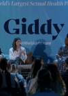 Ashley-Greene-dot-nl_2022GetMeGiddy-BarePanel0804.jpg