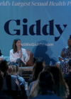 Ashley-Greene-dot-nl_2022GetMeGiddy-BarePanel0805.jpg