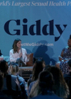 Ashley-Greene-dot-nl_2022GetMeGiddy-BarePanel0806.jpg