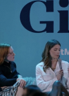 Ashley-Greene-dot-nl_2022GetMeGiddy-BarePanel0808.jpg