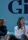 Ashley-Greene-dot-nl_2022GetMeGiddy-BarePanel0811.jpg