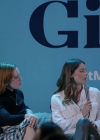 Ashley-Greene-dot-nl_2022GetMeGiddy-BarePanel0816.jpg