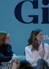 Ashley-Greene-dot-nl_2022GetMeGiddy-BarePanel0817.jpg