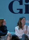 Ashley-Greene-dot-nl_2022GetMeGiddy-BarePanel0818.jpg