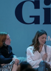 Ashley-Greene-dot-nl_2022GetMeGiddy-BarePanel0819.jpg