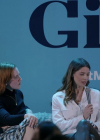 Ashley-Greene-dot-nl_2022GetMeGiddy-BarePanel0821.jpg