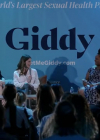 Ashley-Greene-dot-nl_2022GetMeGiddy-BarePanel0822.jpg