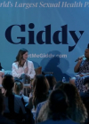 Ashley-Greene-dot-nl_2022GetMeGiddy-BarePanel0823.jpg