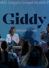 Ashley-Greene-dot-nl_2022GetMeGiddy-BarePanel0826.jpg