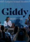 Ashley-Greene-dot-nl_2022GetMeGiddy-BarePanel0827.jpg