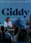 Ashley-Greene-dot-nl_2022GetMeGiddy-BarePanel0828.jpg