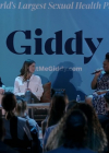 Ashley-Greene-dot-nl_2022GetMeGiddy-BarePanel0829.jpg