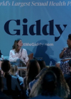 Ashley-Greene-dot-nl_2022GetMeGiddy-BarePanel0831.jpg