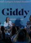 Ashley-Greene-dot-nl_2022GetMeGiddy-BarePanel0832.jpg