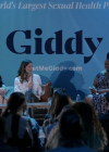 Ashley-Greene-dot-nl_2022GetMeGiddy-BarePanel0836.jpg