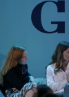 Ashley-Greene-dot-nl_2022GetMeGiddy-BarePanel0881.jpg