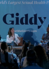 Ashley-Greene-dot-nl_2022GetMeGiddy-BarePanel0905.jpg